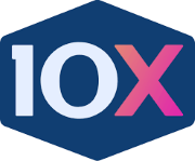 10x Investments