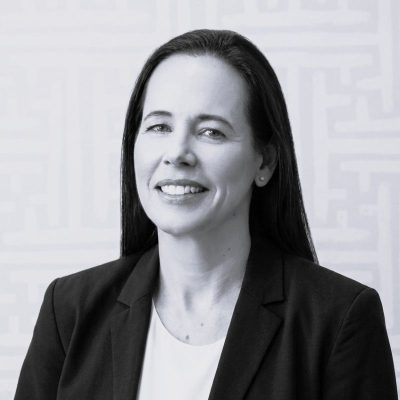 Claire Rentzke