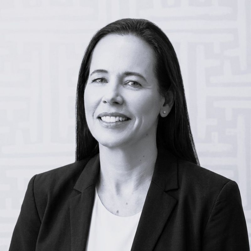 Claire Rentzke