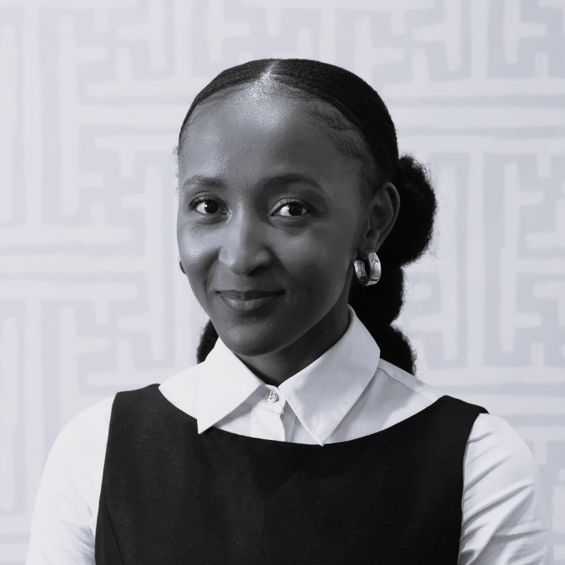 Karabo Nkoana