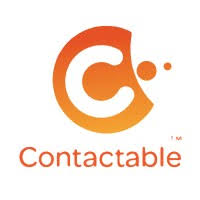 Contactable