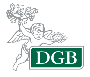 DGB